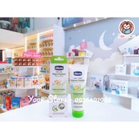 Kem chống muỗi chicco 100ml cho bé