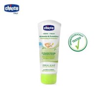 Kem chống muỗi Chicco 100ml