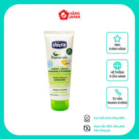 Kem chống muỗi Chicco 100ml hàng chính hãng an toàn cho bé