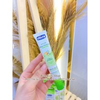 Kem chống muỗi CHICCO 60ml