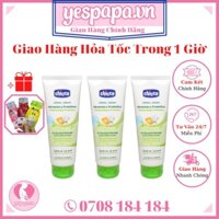 Kem chống muỗi Chicco Extra 100ml Yespapa.vn