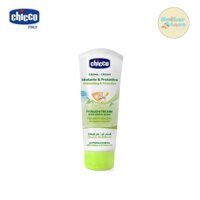 Kem chống muỗi Chicco Extra 100ml