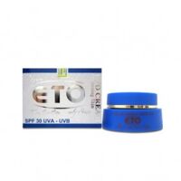 Kem chống nám da (20g) – ETO