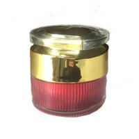 Kem Chống Nám Mụn Trắng Da Roomax Collagen 15g| Dược Phẩm Đông Y