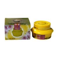 Kem chống nám Thanh Trâm 15g