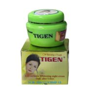 Kem chống nám thế hệ mới Tigen – 18g