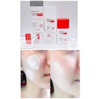 KEM CHỐNG NẮNG 7DAYS GLUTATHIONE UV SKIN SAVE LONG LASTING SPF50+ PA+++