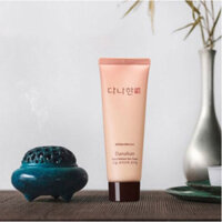 Kem chống nắng ẩm DANAHAN SPF50 + PA + + +, 42ml, 1p