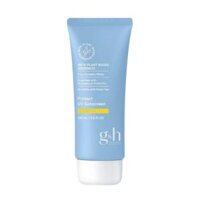 Kem chống nắng Amway Artistry chính hãng – Bảo vệ da tối ưu, chống nắng hiệu quả