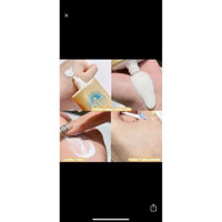 Kem chống nắng Anessa 60ml