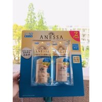 Kem chống nắng ANESSA 60ml