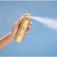 Kem chống nắng Anessa 60ml