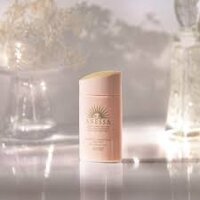 Kem Chống Nắng Anessa Mild Milk SPF50 Cho Da Nhạy Cảm 60ml (2021)