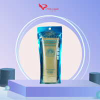 Kem chống nắng Anessa Perfect UV Sunscreen Skincare Milk SPF 50+ PA++++