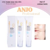 Kem Chống Nắng Anjo Professional  Tone Up Sun Cream SPF50+ PA+++ 50g