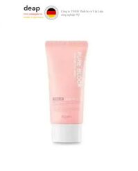 Kem Chống Nắng A'Pieu Pure Block Tone-Up Sun Base Spf50+/Pa+++ DEEP45 www.yeuhangduc.vn sẵn sàng cho bạn