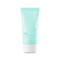 Kem Chống Nắng A'PIEU PURE BLOCK AQUA SUN GEL SPF50+/PA+++