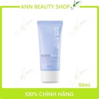 Kem chống nắng A'pieu Pure Block Waterproof Sun Cream SPF50+/PA+++