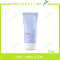 Kem chống nắng A'pieu Pure Block Waterproof Sun Cream SPF50+/PA+++