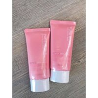 Kem chống nắng A’PIEU Pure Block Tone-Up Sun Base Pink Base SPF 50+/PA+++