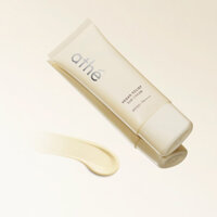 Kem chống nắng athe Vegan Relief SPF50 + PA + + + + 40ml