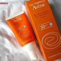 Kem chống nắng Avene 50ml