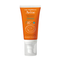 Kem Chống Nắng Avène Cleanance Sunscreen SPF 30 50ml