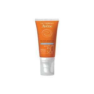 Kem chống nắng AVÈNE Eau thermale 50ml