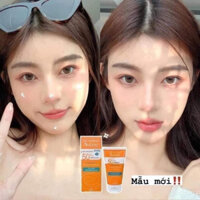 KEM CHỐNG NẮNG AVENE FULLBOX 50ML