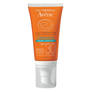 Kem chống nắng Avene High Protection Cleanance Sunscreen SPF30 50 ml