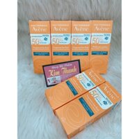 KEM CHỐNG NẮNG AVENE SPF 50+ 50ml