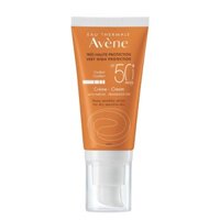 Kem Chống Nắng Avène Very High Protection Cream