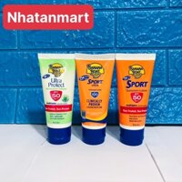 KEM CHỐNG NẮNG BANANA BOAT 90ML (USA)