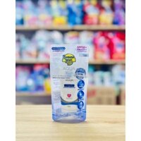 Kem chống nắng Banana Boat Aqua Sensitive skin SPF 50+ Dành cho da nhạy cảm 50ml