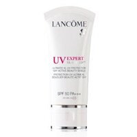 Kem chống nắng BB Lancôme UV Expert GN-Shield SPF50 PA+++