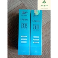 KEM CHỐNG NẮNG BB_KEEP HAPPY VIỆT NAM CHÍNH HÃNG