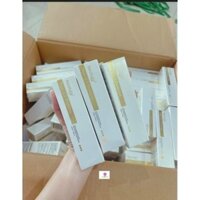Kem Chống Nắng Beafully Đài Loan