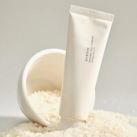 Kem chống nắng Beauty Of Joseon Relief Sun: Rice + Probiotics SPF50 50ml