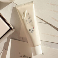 Kem chống nắng Beauty of Joseon Relief Sun: Rice + Probiotics 50ml