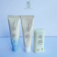 Kem chống nắng Be.auty o.f J.o.s.e.on