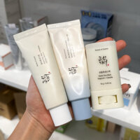 Kem chống nắng Beauty of Joseon relief sun