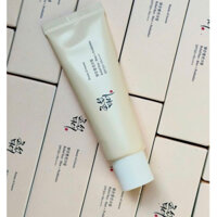 Kem Chống Nắng Beauty Of Joseon Ngăn Ngừa Lão Hóa Relief Sun Rice + Probiotics 50ml