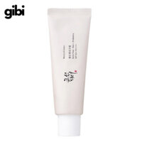 Kem chống nắng Beauty Of Joseon Relief Sun: Rice + Probiotics SPF50