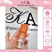 Kem chống nắng BEBECO Face Sun Block SPF50/PA++++