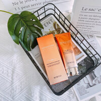 Kem chống nắng BEBECO Hàn Quốc