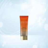 Kem Chống Nắng BeBeCo Natural Cover Face Sun Block