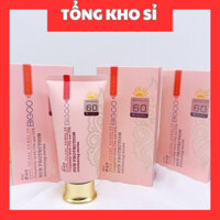 KEM CHỐNG NẮNG BIGOO HÀN QUỐC 80ML