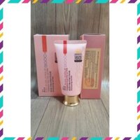 Kem chống nắng BIGOO SPF60 (80ml) Hàn Quốc - Hàng Chính Hãng  - liulyshop68