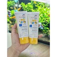 KEM CHỐNG NẮNG BIODERMA KID