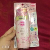 Kem chống nắng Biore Botanical SPF 50+ PA+++